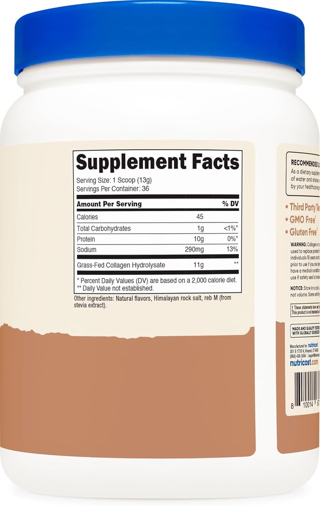 nutricost-collagen-peptides-powder-1lb-4-5.jpg