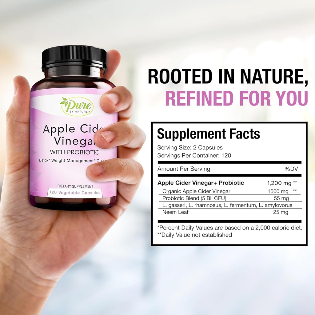 pure-by-nature-apple-cider-vinegar-probi-2.jpg
