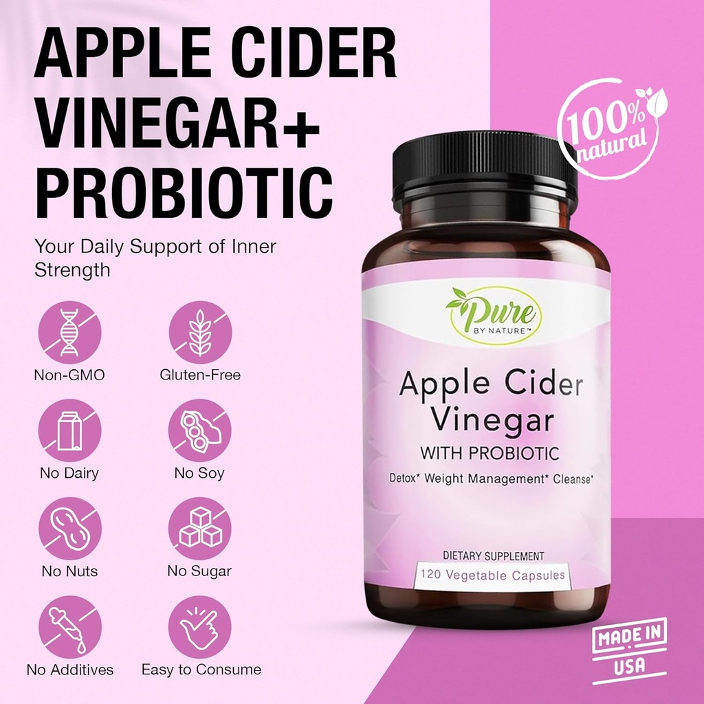 pure-by-nature-apple-cider-vinegar-probi-3.jpg