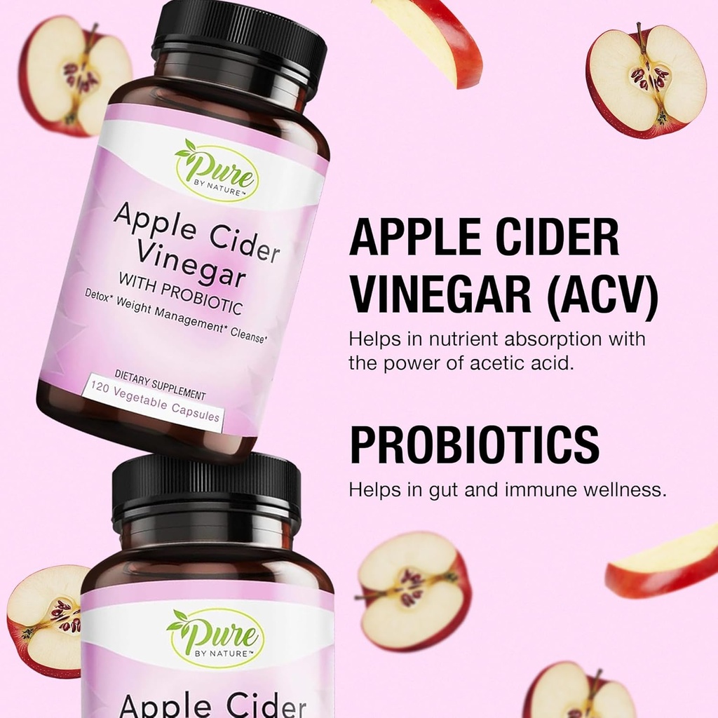 pure-by-nature-apple-cider-vinegar-probi-4.jpg