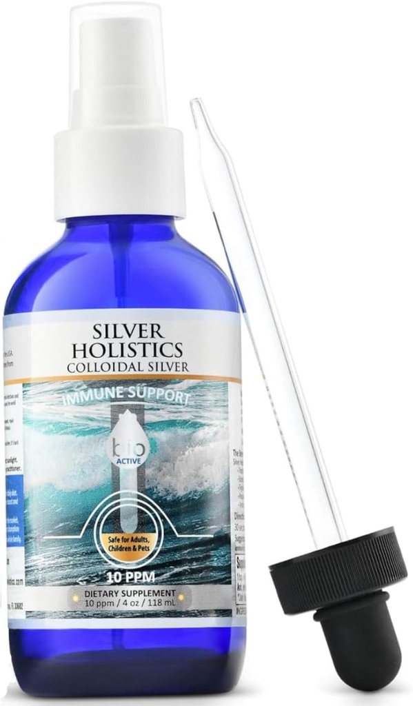 silver-holistics-colloidal-silver-liquid-2.jpg