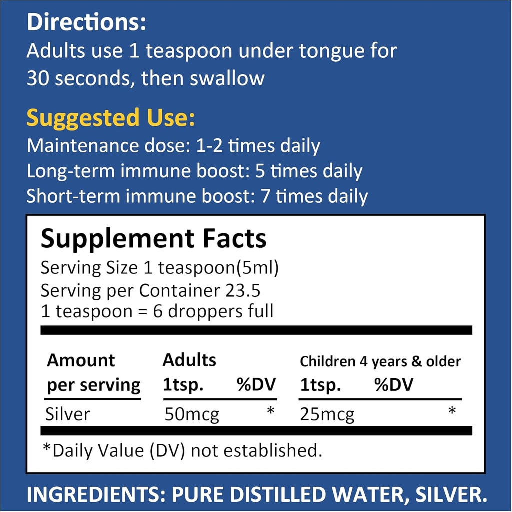 silver-holistics-colloidal-silver-liquid-3.jpg