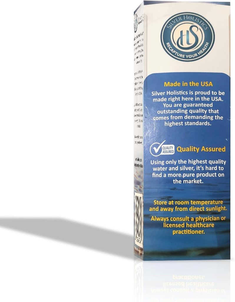 silver-holistics-colloidal-silver-liquid-5.jpg