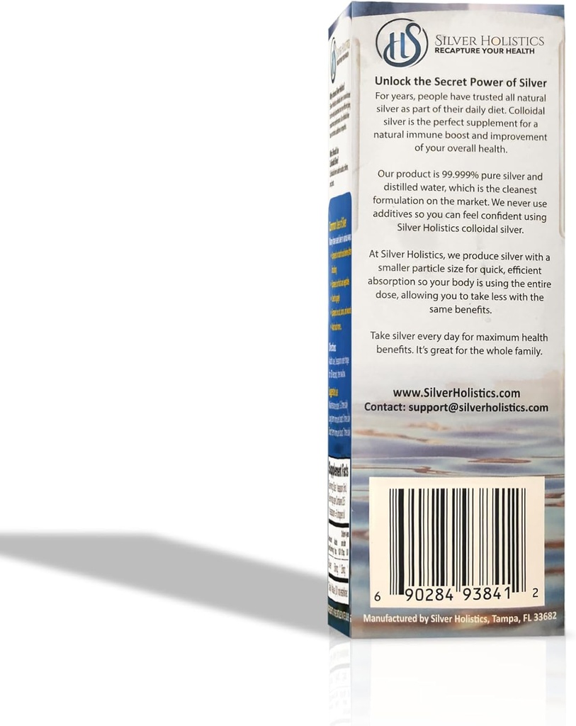 silver-holistics-colloidal-silver-liquid-6.jpg