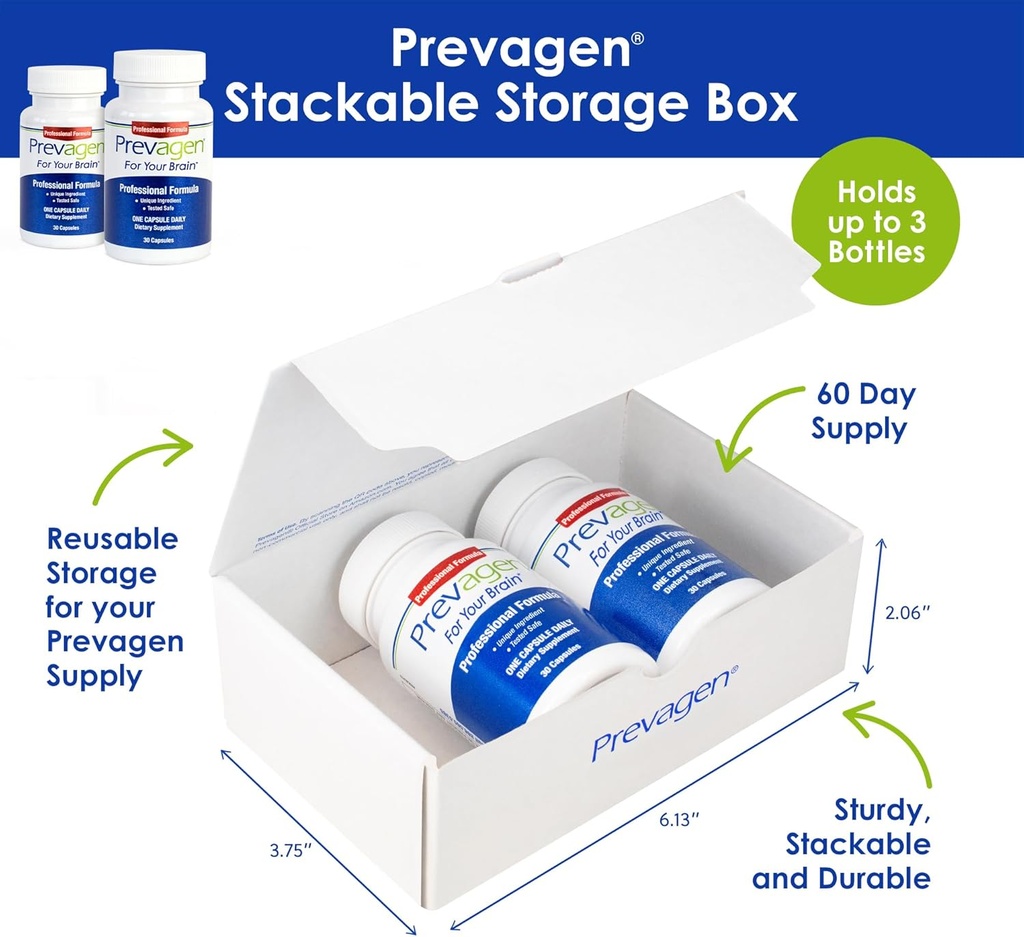 prevagen-professional-formula---60-capsu-2.jpg