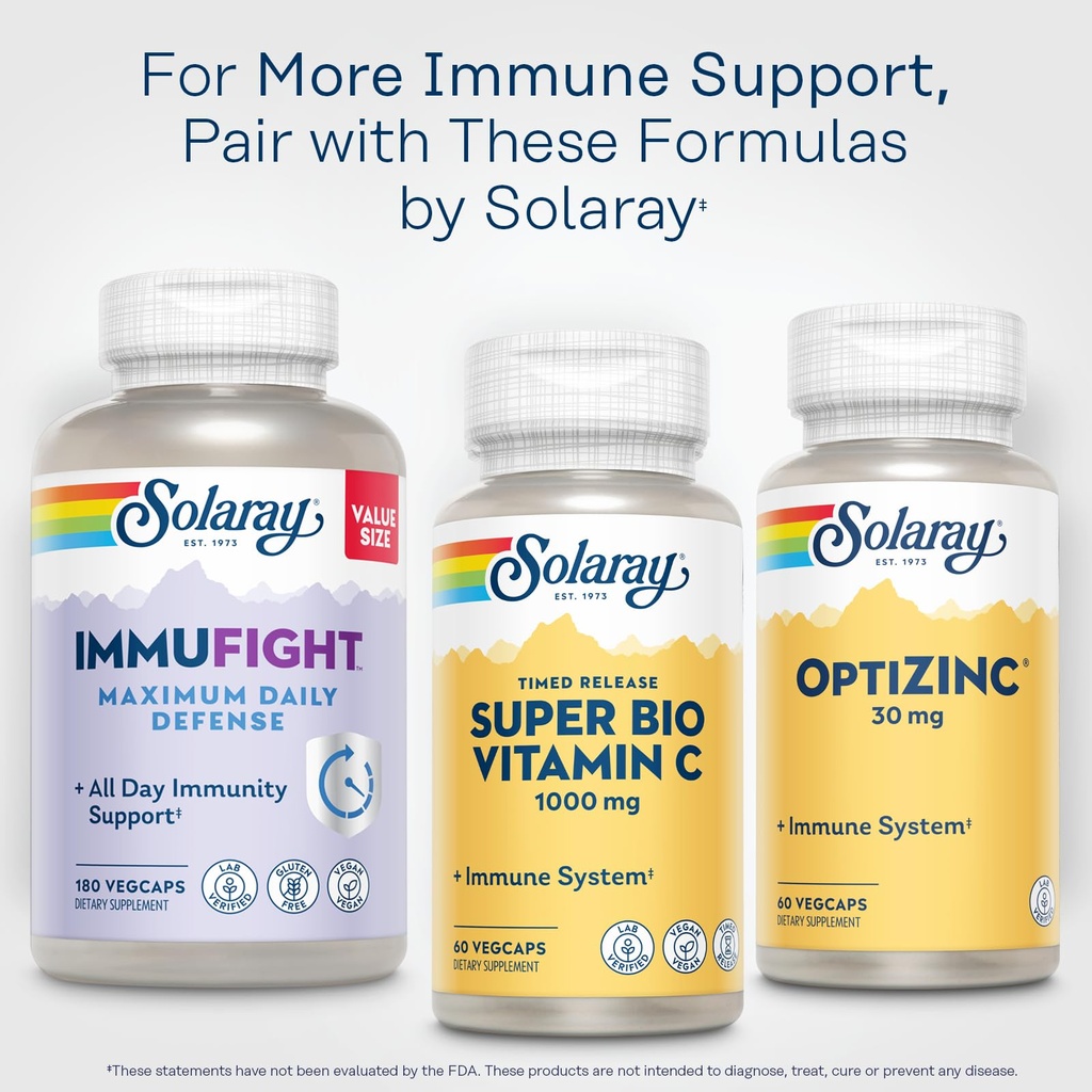 solaray-super-bio-buffered-vitamin-c-100-6.jpg