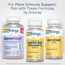 solaray-super-bio-buffered-vitamin-c-100-6.jpg