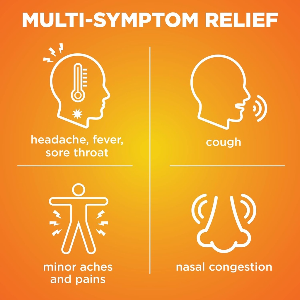 amazon-basic-care-daytime-cold-and-flu-r-2.jpg