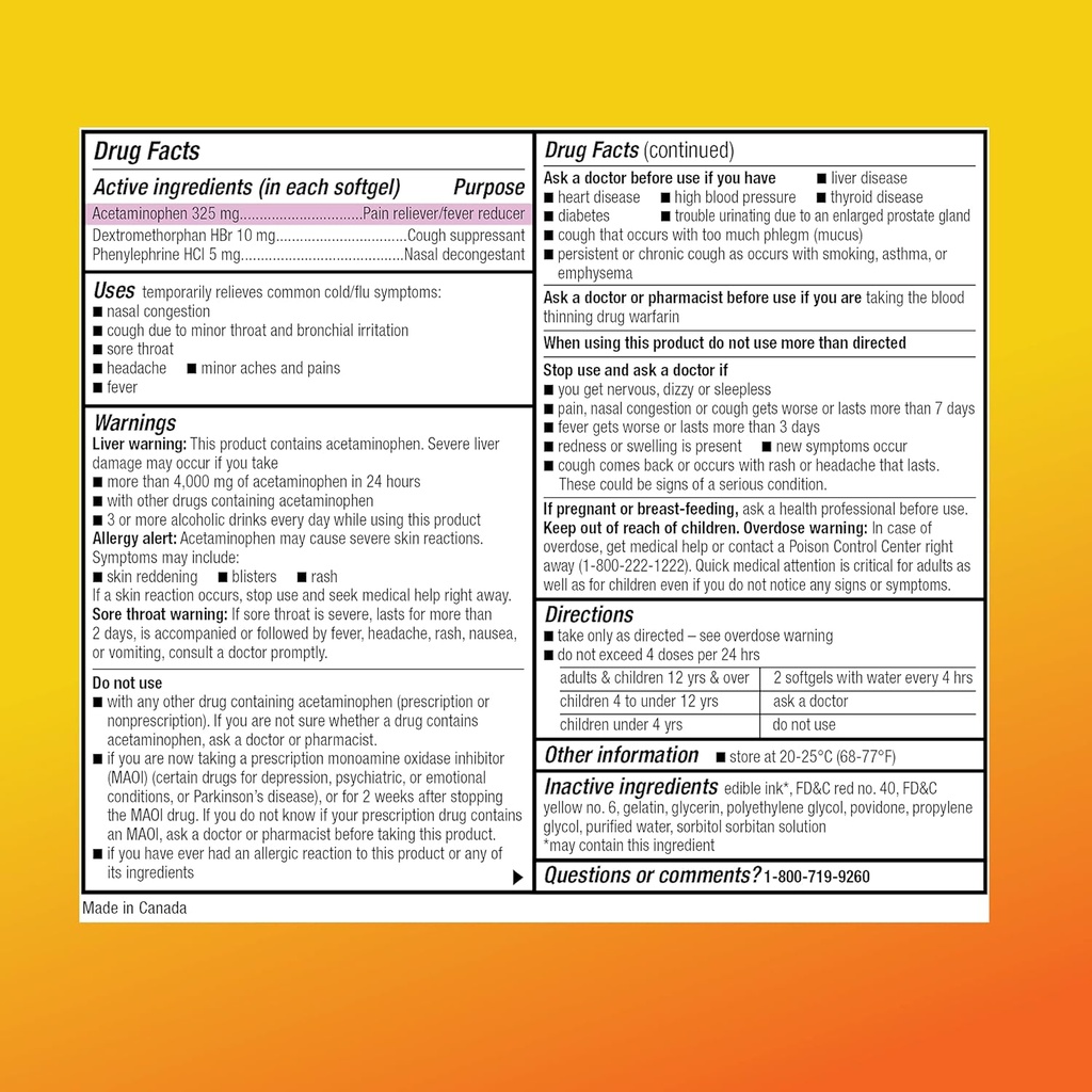 amazon-basic-care-daytime-cold-and-flu-r-5.jpg