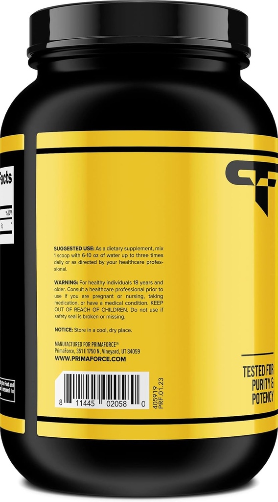 primaforce-l-leucine-pure-powder-1-kg-22-3.jpg