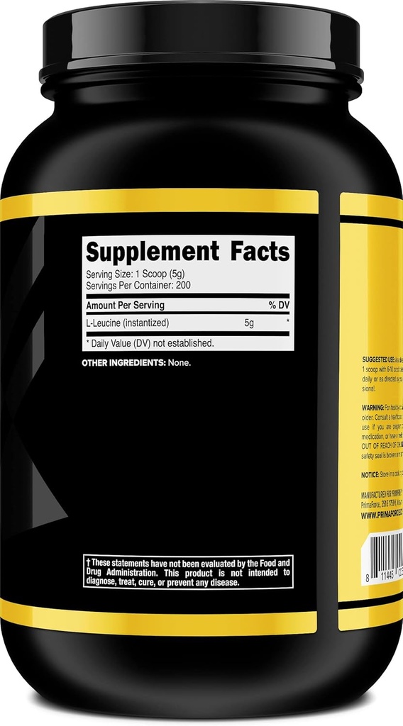 primaforce-l-leucine-pure-powder-1-kg-22-4.jpg