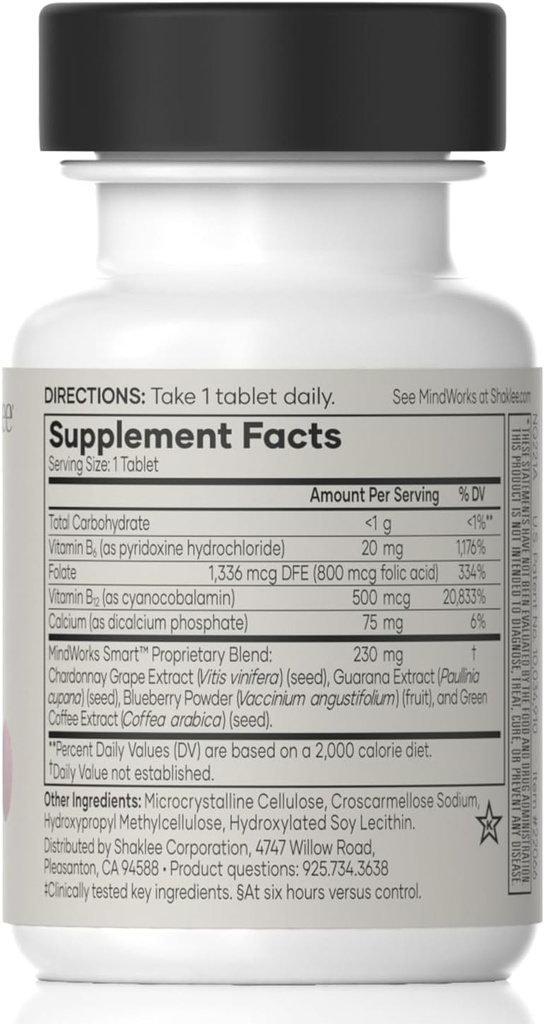 shaklee-mindworks---brain-health-supplem-2.jpg