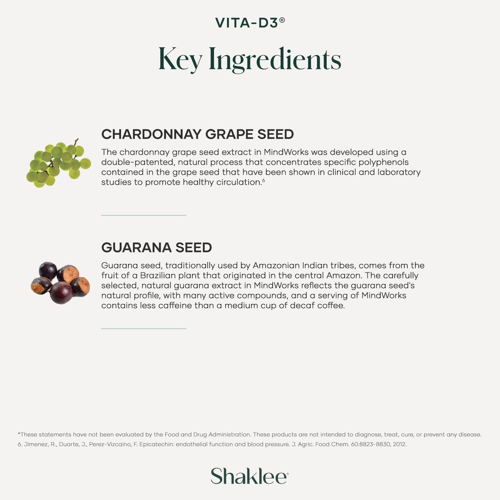 shaklee-mindworks---brain-health-supplem-6.jpg