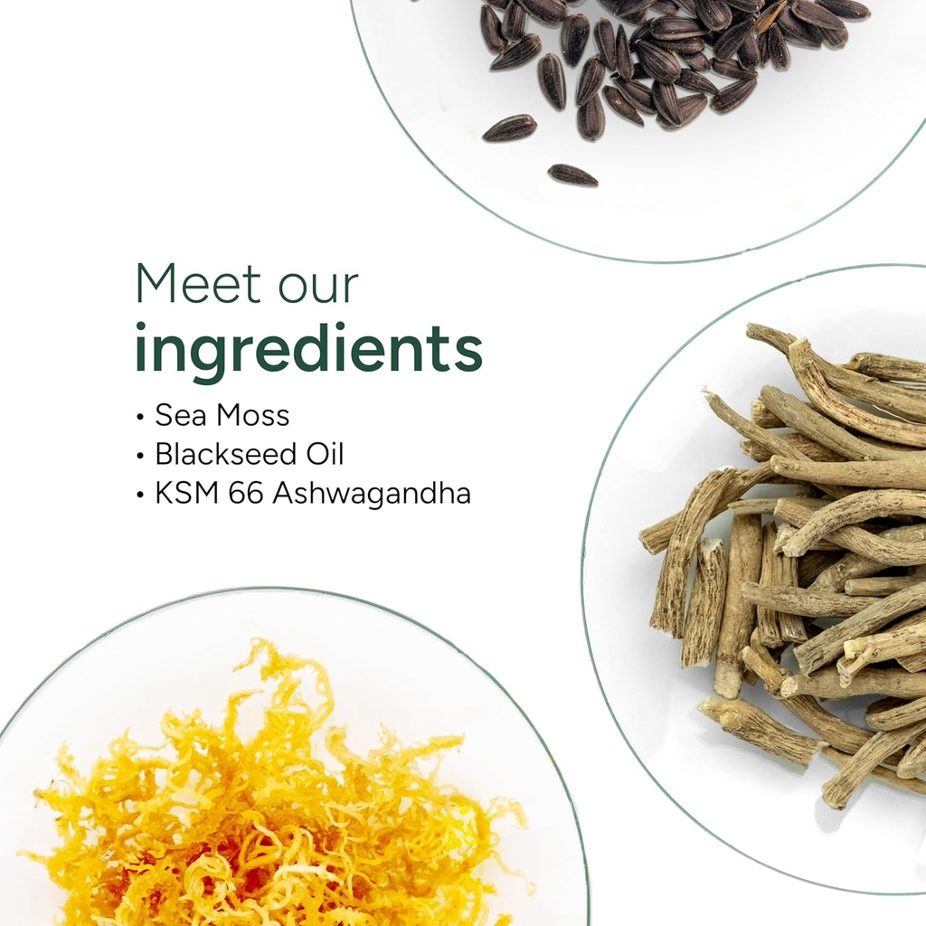 sea-moss-gummies-i-92-minerals-i-black-s-2.jpg