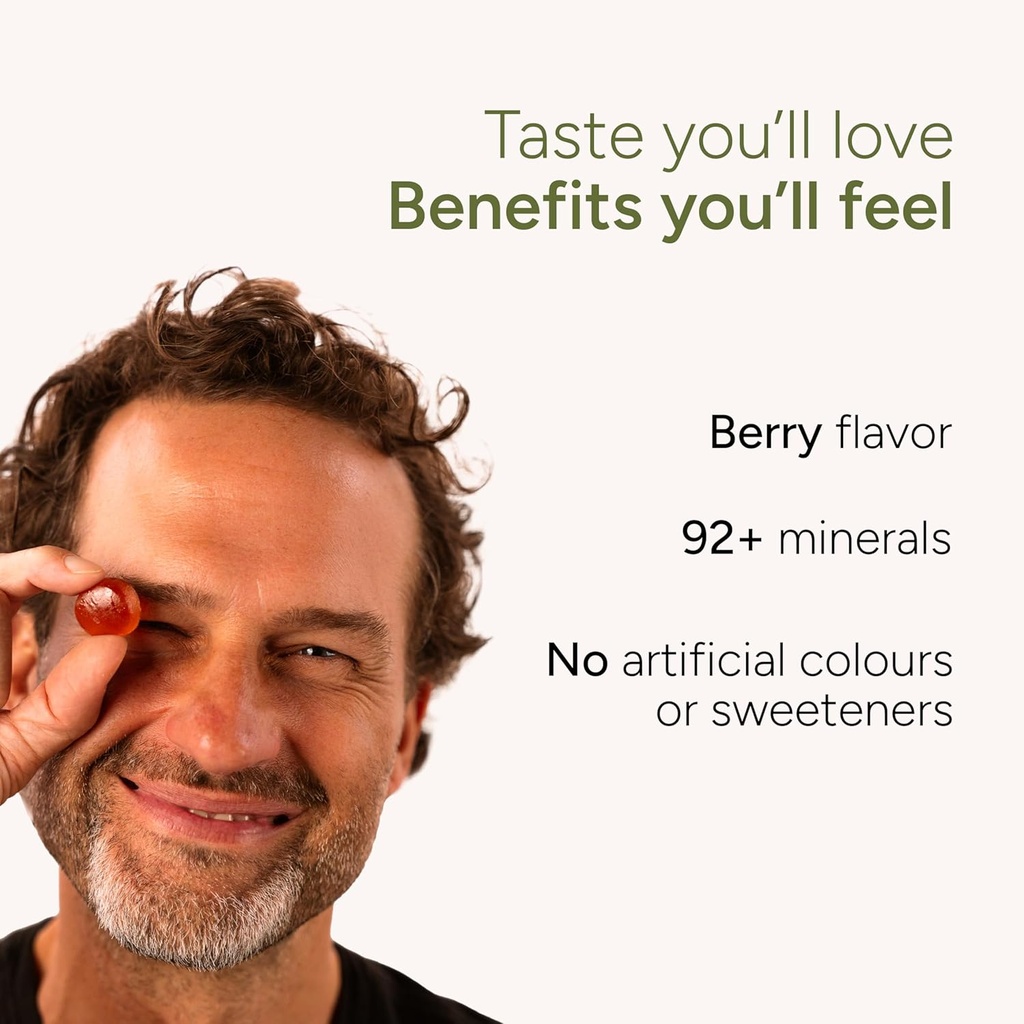 sea-moss-gummies-i-92-minerals-i-black-s-4.jpg