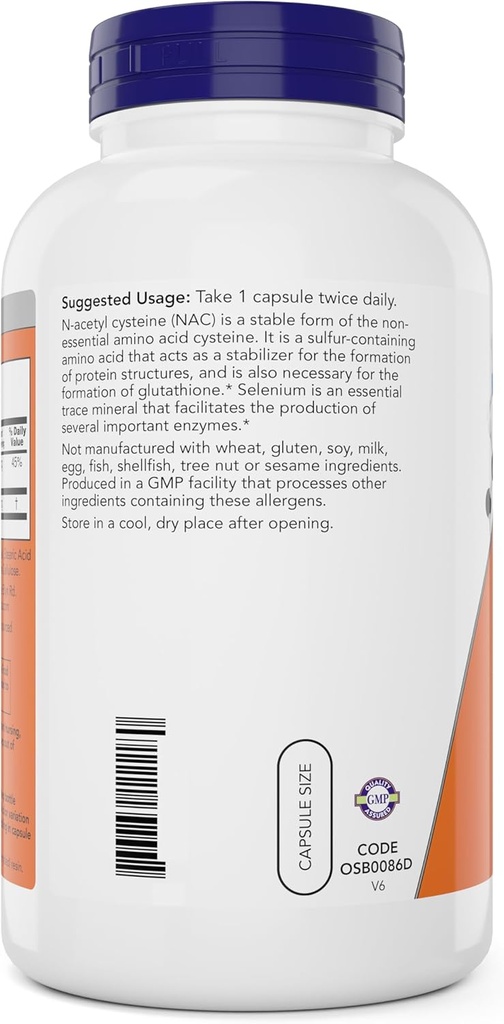 now-nac-600-mg-400-capsules-n-acetyl-cys-3.jpg