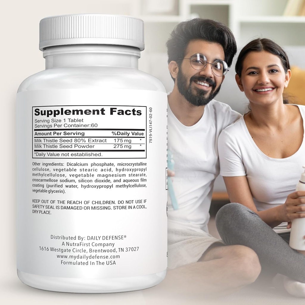 pure-milk-thistle-herbal-supplements---4-2.jpg