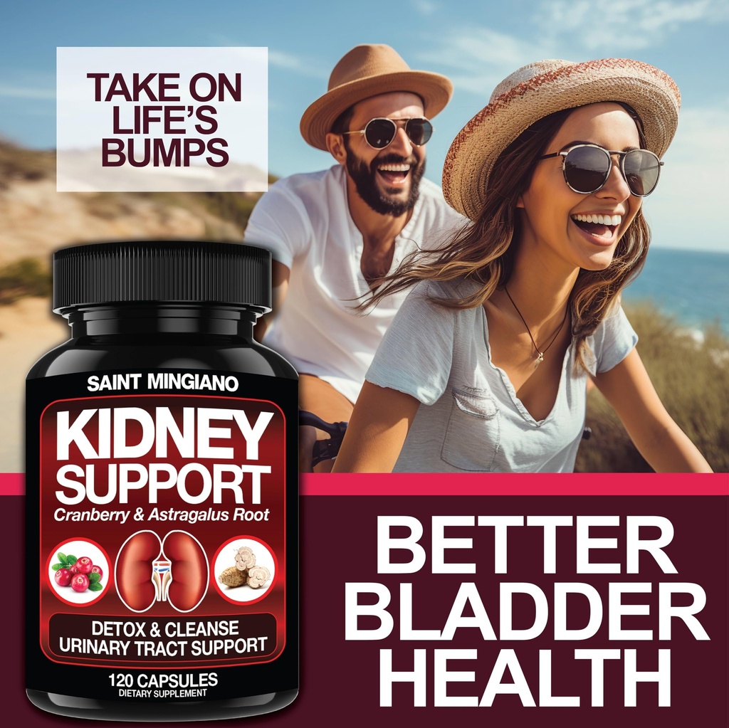 kidney-support-cleanse-detox-repair-toge-3.jpg