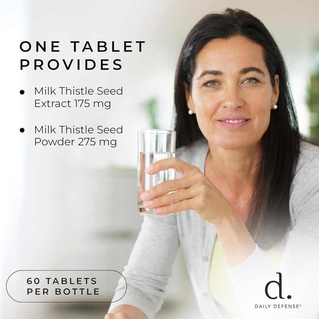pure-milk-thistle-herbal-supplements---4-4.jpg