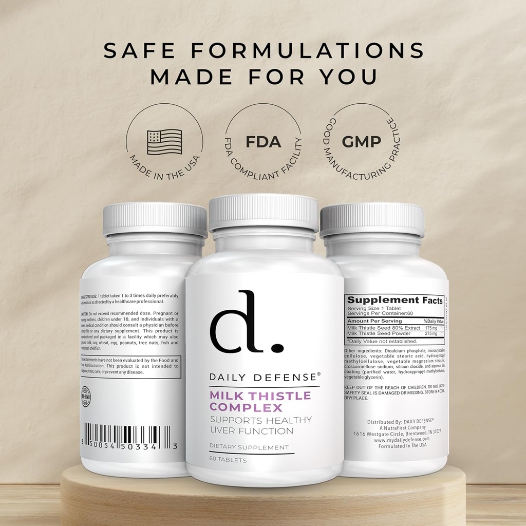 pure-milk-thistle-herbal-supplements---4-6.jpg