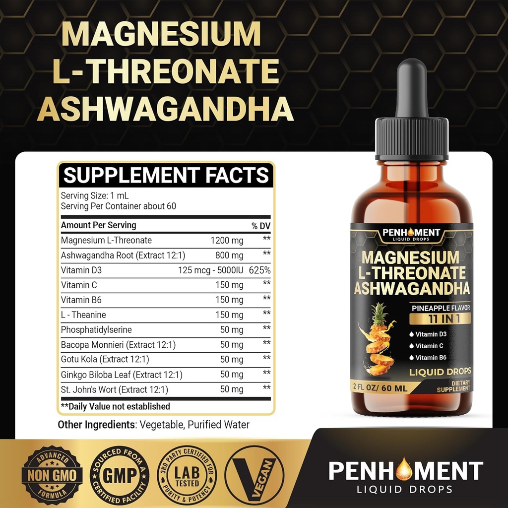 11in1-magnesium-l-threonate-liquid-drops-2.jpg