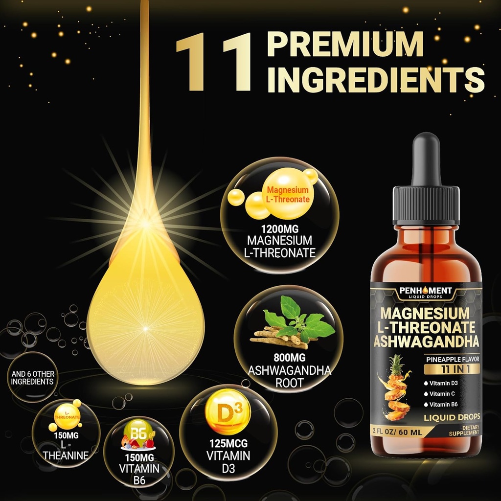 11in1-magnesium-l-threonate-liquid-drops-3.jpg