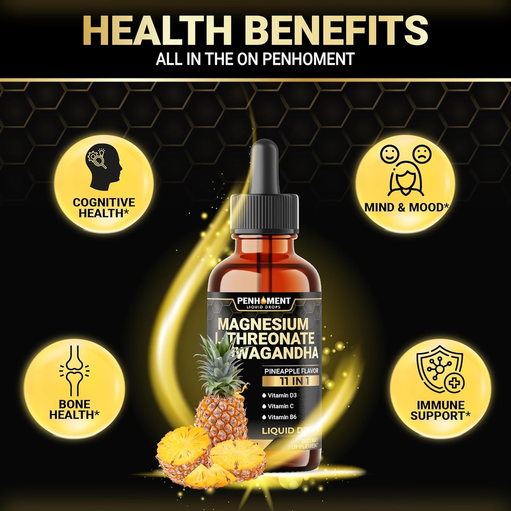 11in1-magnesium-l-threonate-liquid-drops-4.jpg