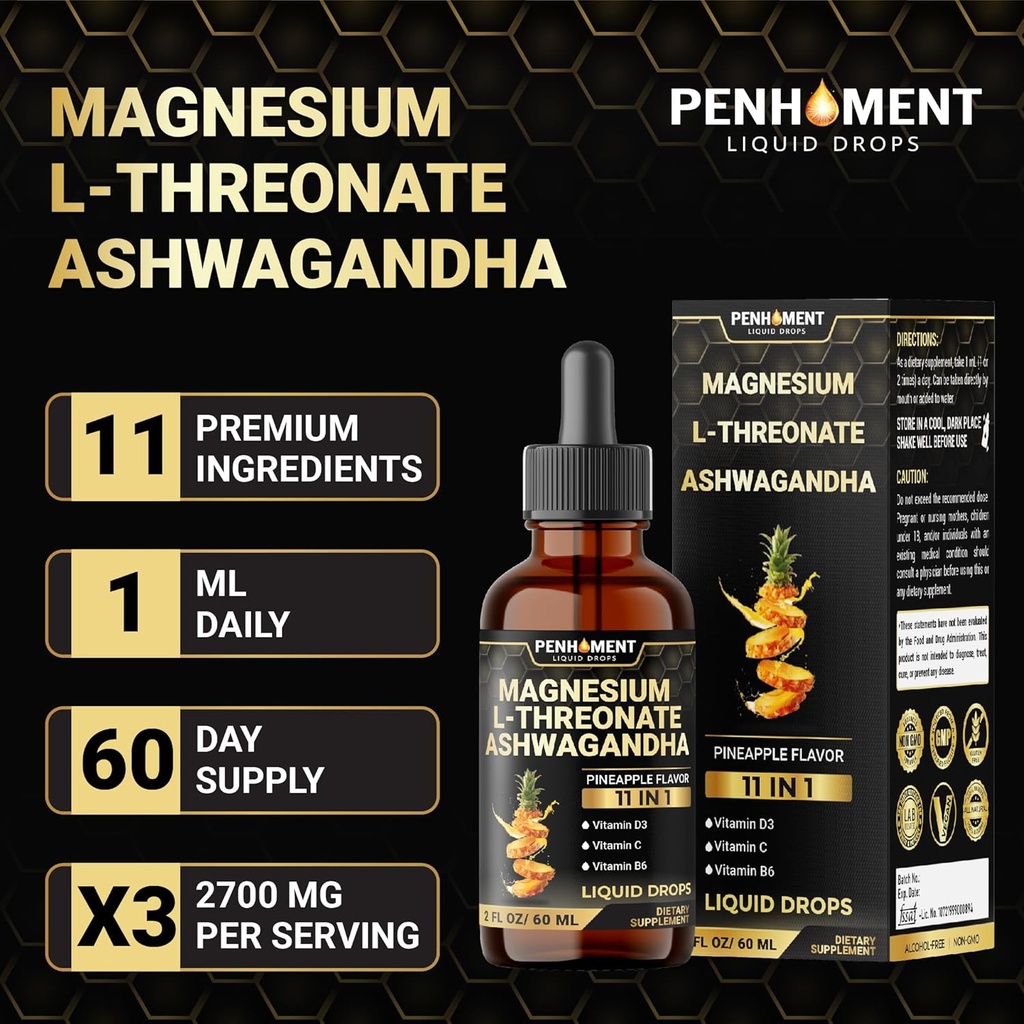 11in1-magnesium-l-threonate-liquid-drops-6.jpg