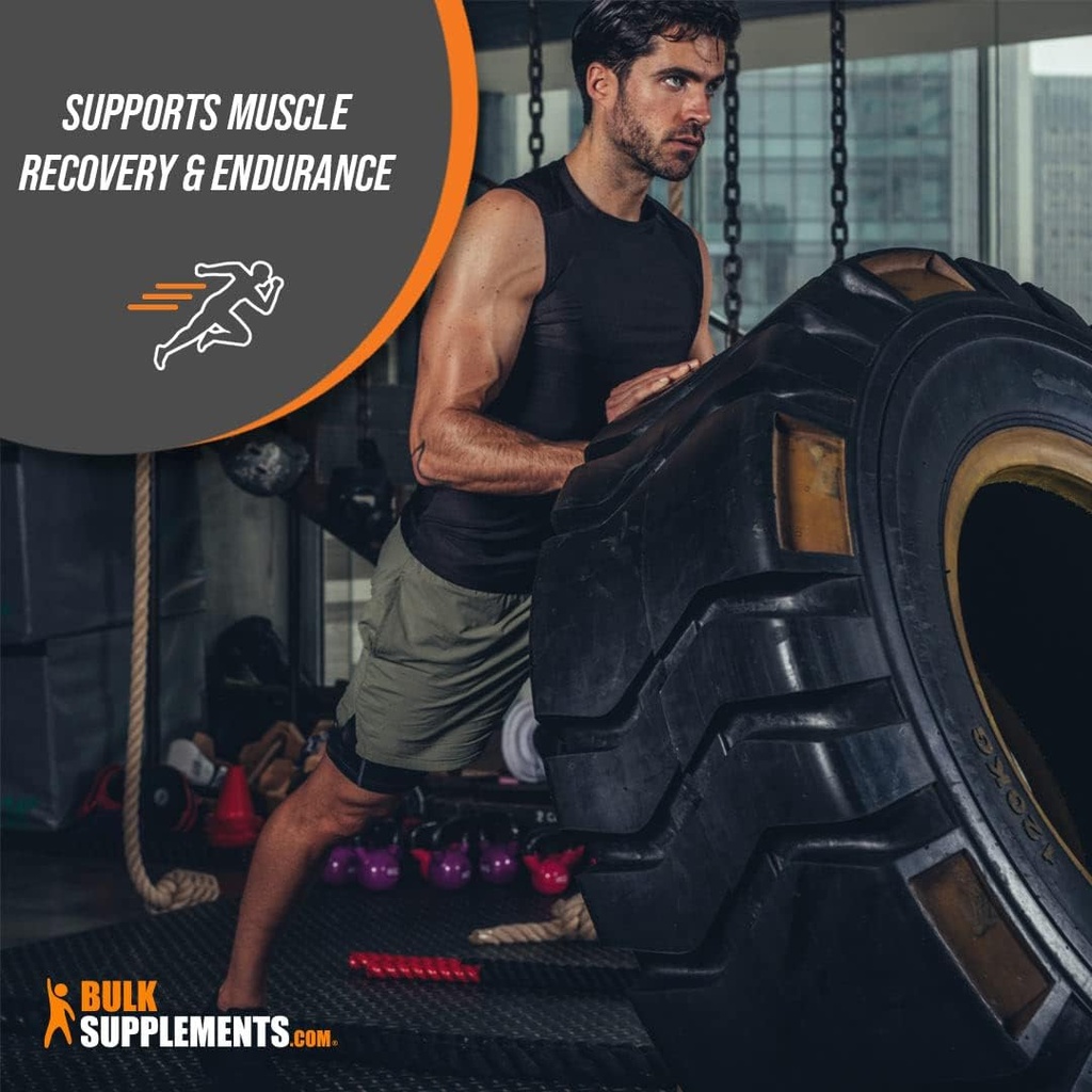bulksupplementscom-organic-pea-protein-p-6.jpg