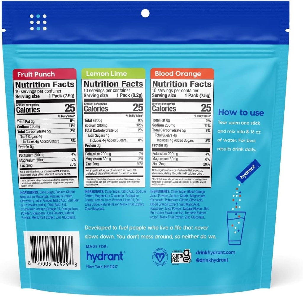 hydrant-hydrate-variety-30-stick-packs-e-2.jpg