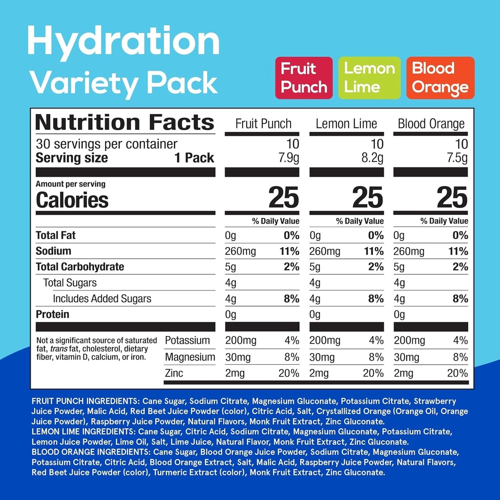 hydrant-hydrate-variety-30-stick-packs-e-3.jpg