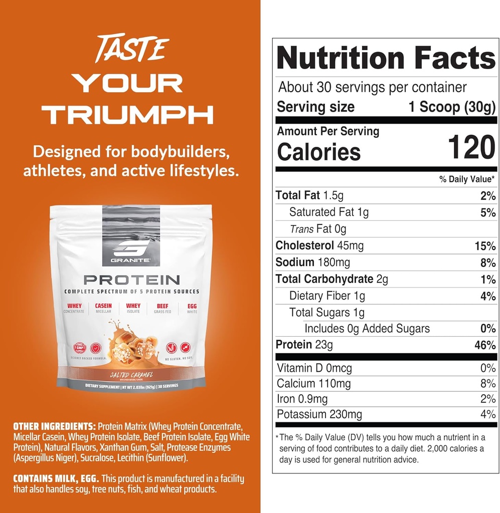 granite-nutrition-protein-powder---premi-3.jpg
