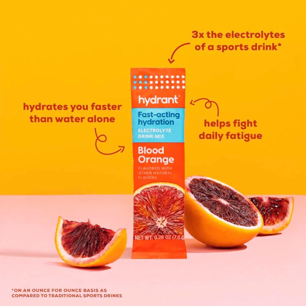 hydrant-hydrate-variety-30-stick-packs-e-5.jpg