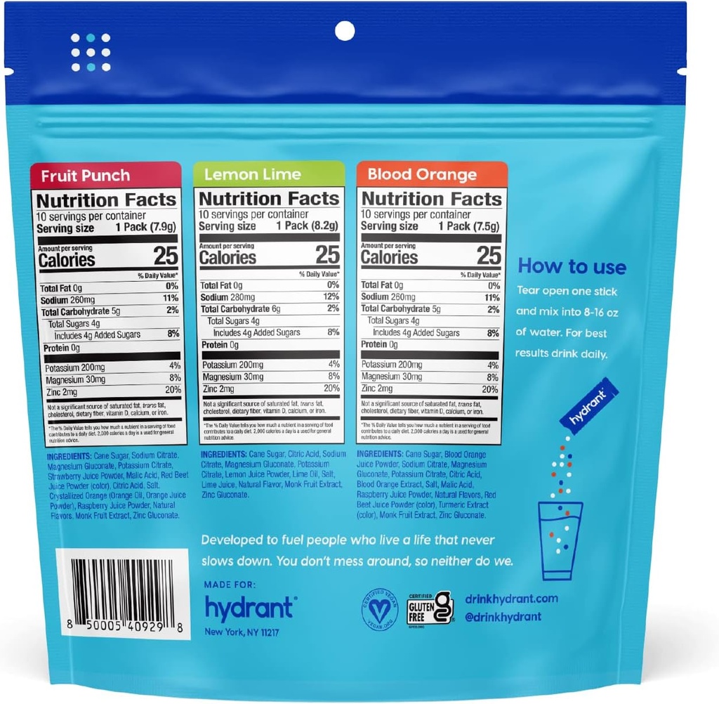 hydrant-hydrate-variety-30-stick-packs-e-6.jpg