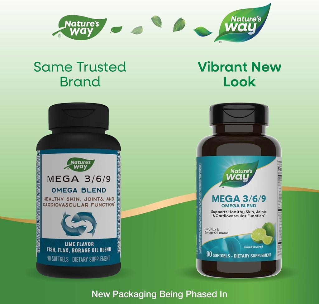 natures-way-mega-369-omega-blend-support-2.jpg