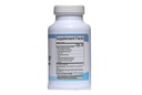 biofase-premium-enzyme-formula-120-capsu-2.jpg