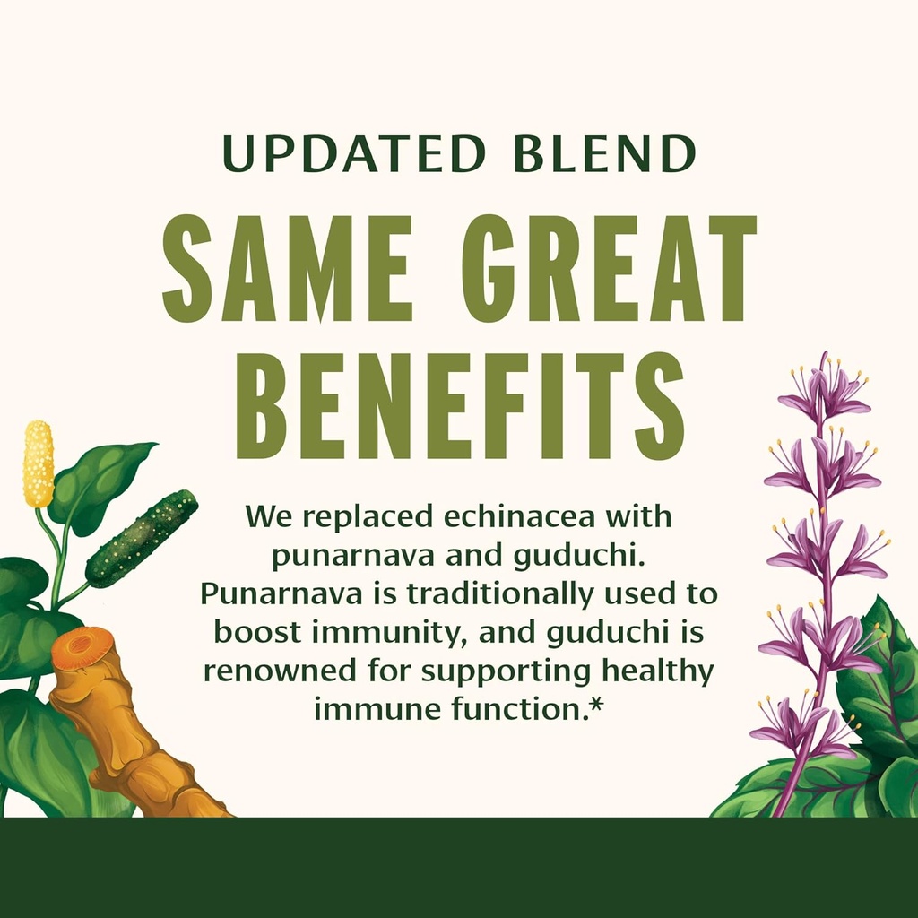 banyan-botanicals-immune-strong-organic--5.jpg