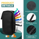 water-proof-pill-pouch-set-weekly-organi-4.jpg