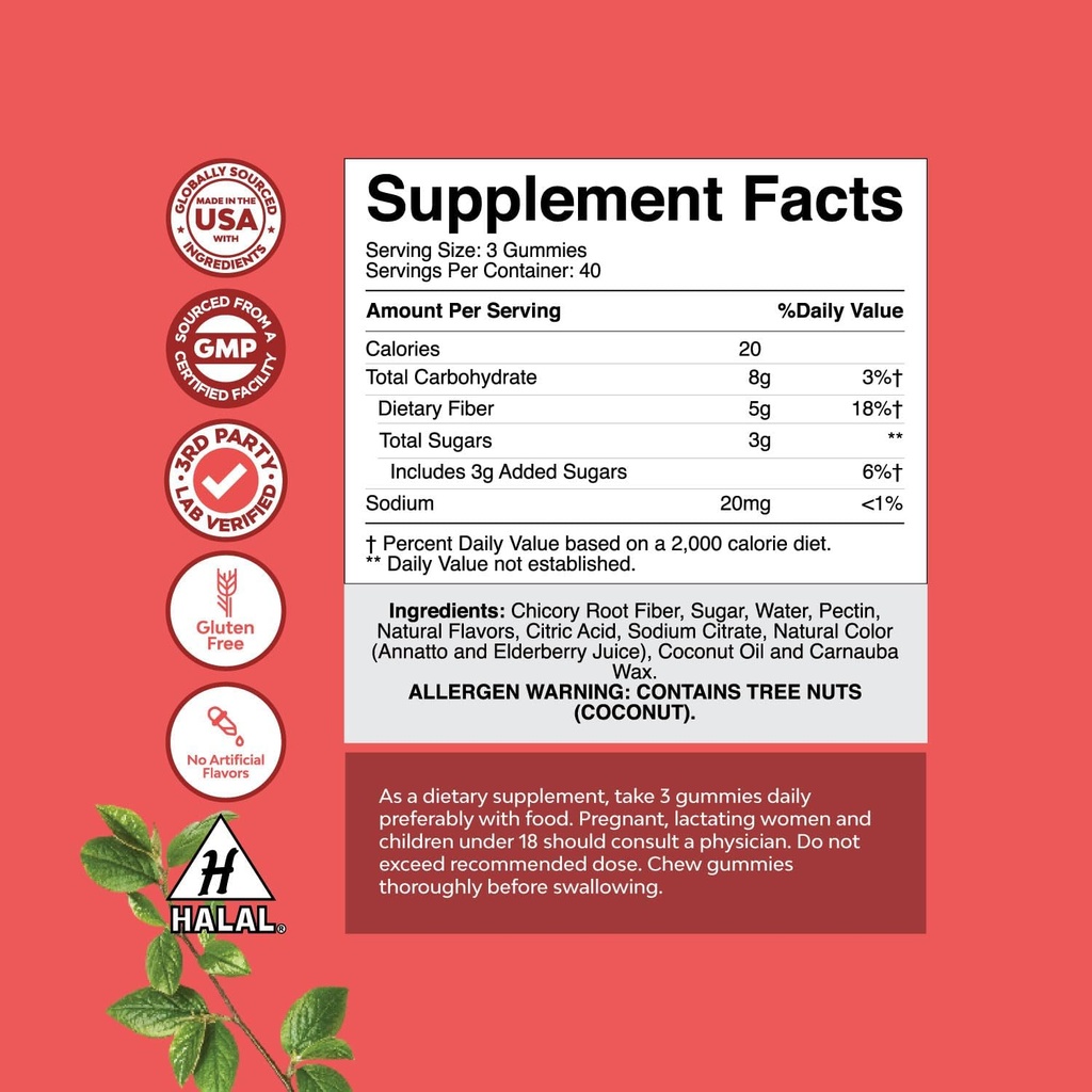 tasty-prebiotic-fiber-gummies-for-adults-2.jpg