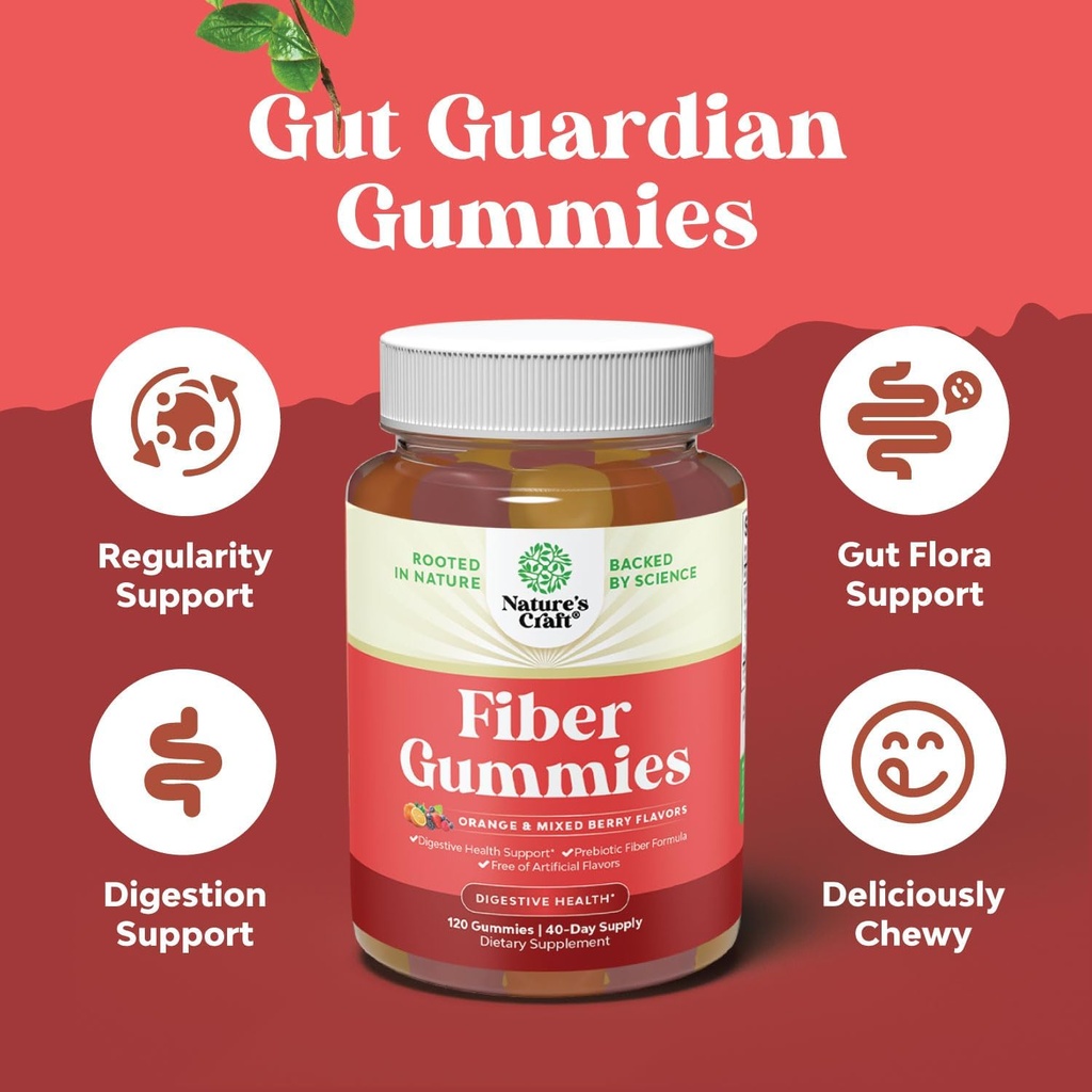 tasty-prebiotic-fiber-gummies-for-adults-3.jpg