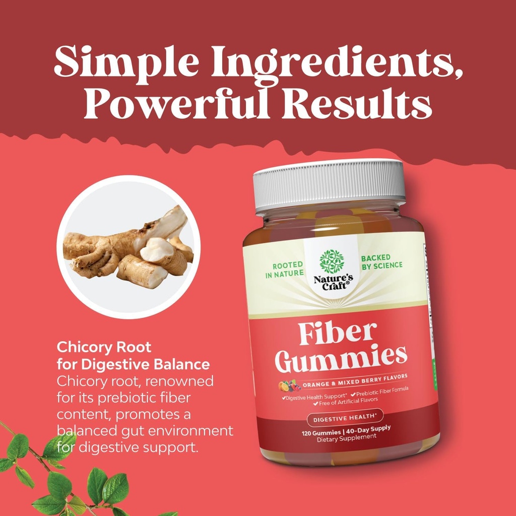 tasty-prebiotic-fiber-gummies-for-adults-4.jpg