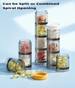 murrimurrdi-7-day-pill-organizer-with-21-4.jpg