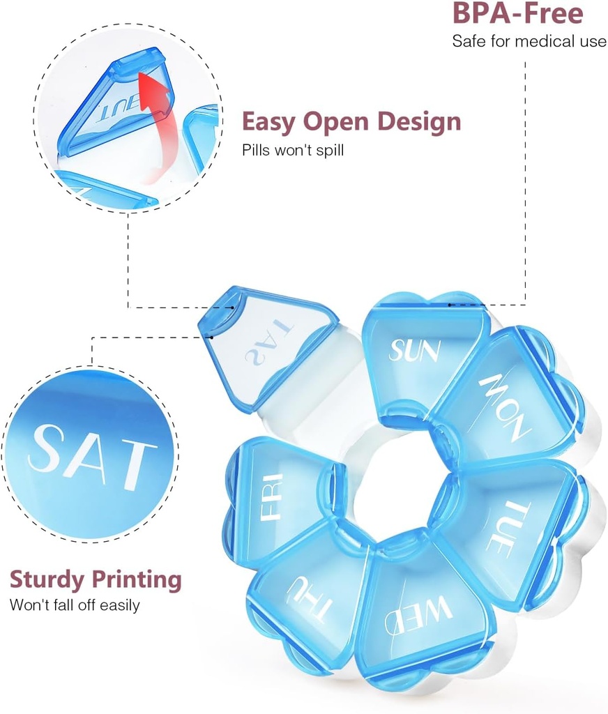 cute-pill-organizer-7-day-color-blocking-3.jpg