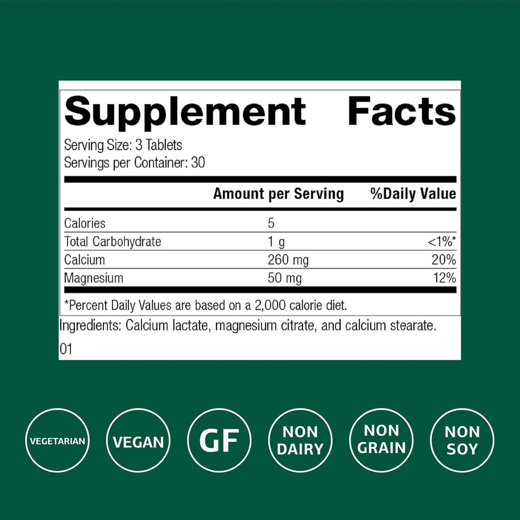 standard-process-calcium-lactate---bone--2.jpg