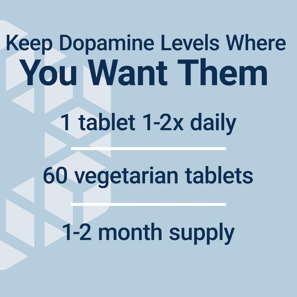 life-extension-dopa-mind-dopamine-suppor-5.jpg