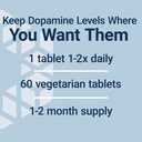 life-extension-dopa-mind-dopamine-suppor-5.jpg