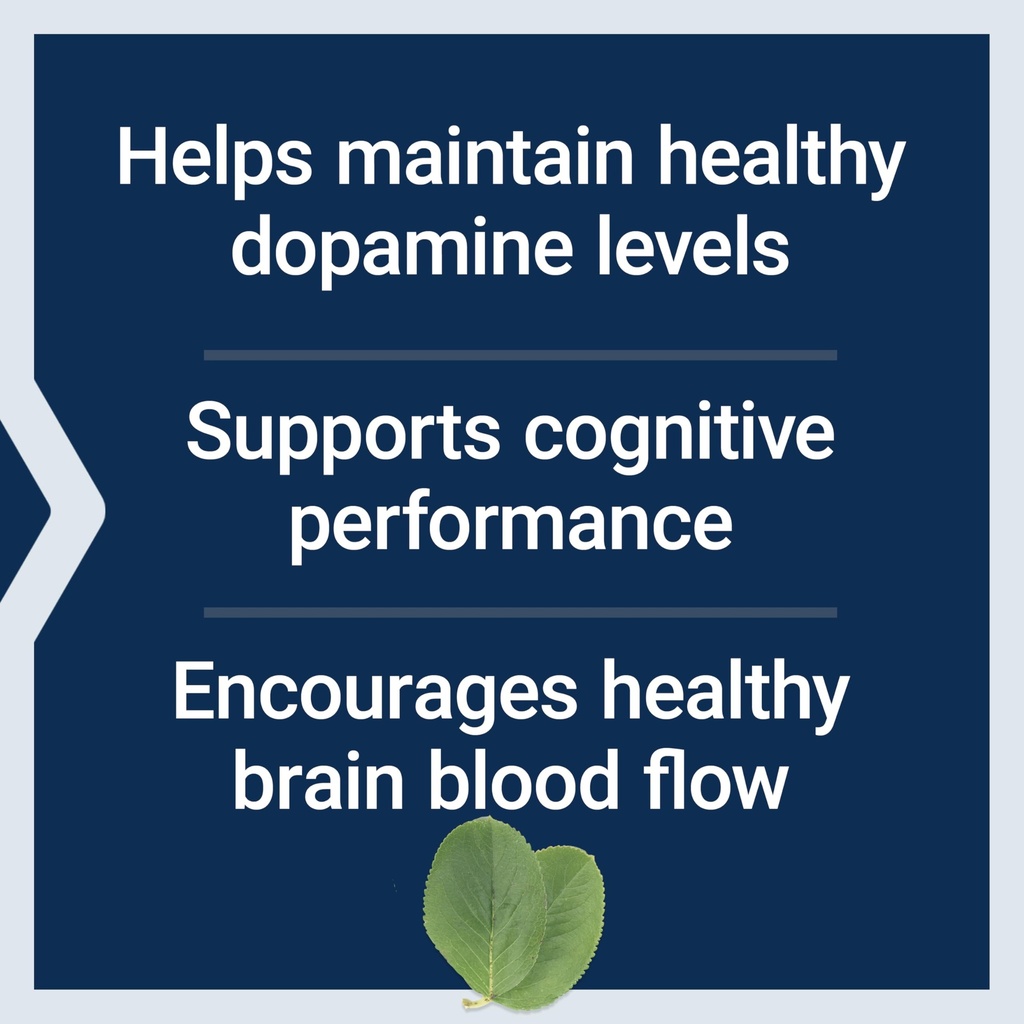 life-extension-dopa-mind-dopamine-suppor-4.jpg