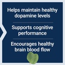 life-extension-dopa-mind-dopamine-suppor-4.jpg