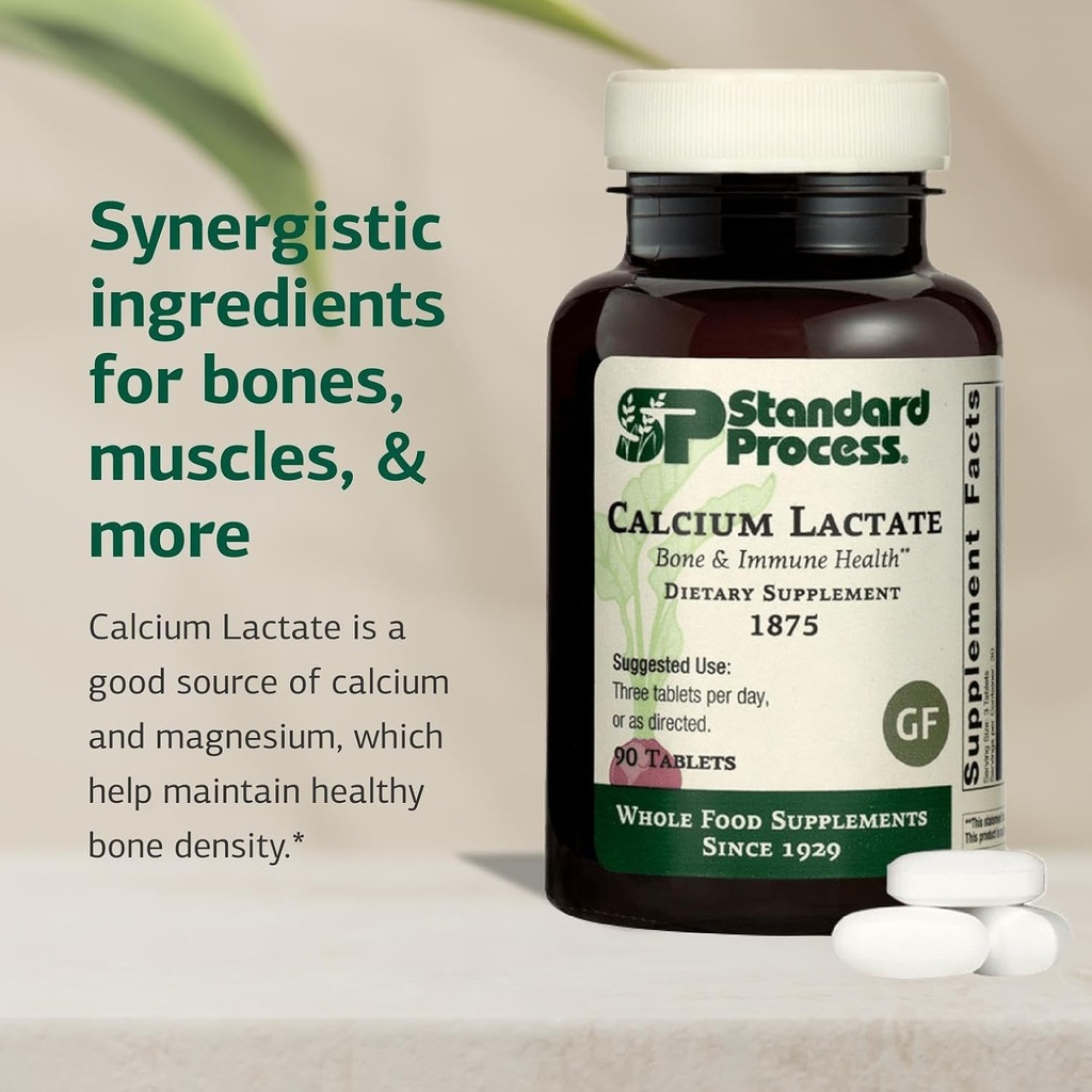 standard-process-calcium-lactate---bone--3.jpg