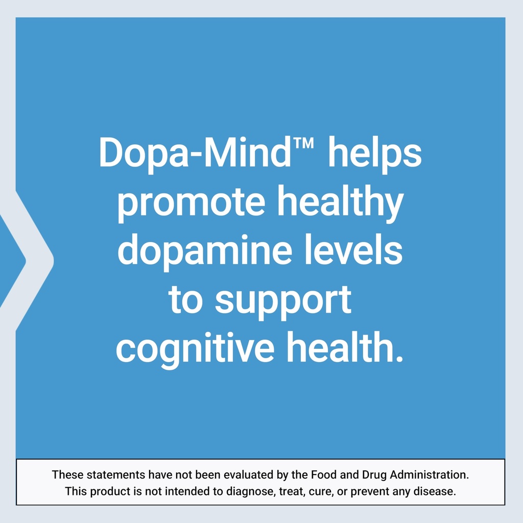 life-extension-dopa-mind-dopamine-suppor-6.jpg